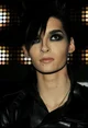 Bill Kaulitz 