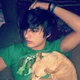Colby brock