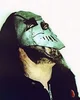 001- Mick Thomson 