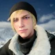 Prompto Argentum