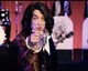 Paul Stanley