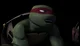 Raphael Hamato 