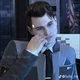 Connor RK800