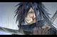 Madara Uchiha