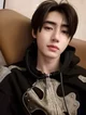 Sunghoon