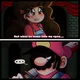 Demon Mario 