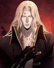 Alucard 