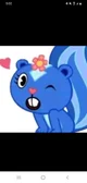 Petunia
