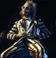 Beetlejuice
