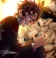 Tanjiro - Demon BL