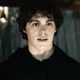 Ethan Landry 