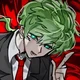 Midori 