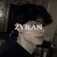 Zyran