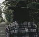 Carl Grimes