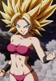 Caulifla 