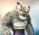 Tai Lung