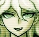 Nagito Komaeda 