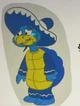 Tito turtle 