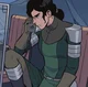 kuvira