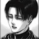 Levi Ackerman