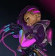 Sombra Gf