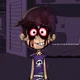 Luna loud exe