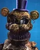 Sin old G freddy 