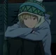 yukine