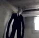 The Slender Man