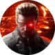 Albert Wesker