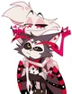 Huskerdust -HH-