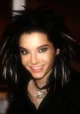 Bill Kaulitz
