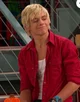 Austin Moon