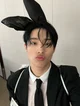 Yoon keeho
