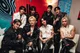 Stray kids 
