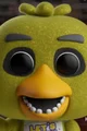 F figure chica