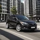 Mazda Mazda 3