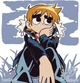 Scott Pilgrim