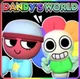 -dandys world rp-