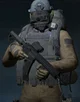 Troops