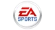 EA Sports