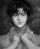 Abused by you bl
