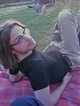 spencer reid 