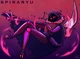 Spiraryu