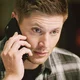 Dean Winchester
