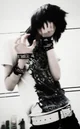 Emo boy 