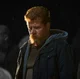 Abraham Ford
