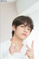 Taehyung