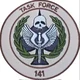 Task Force 141