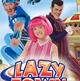 LazyTown